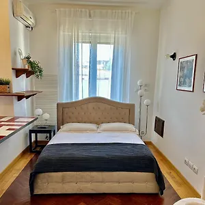Chez Moi Appartement