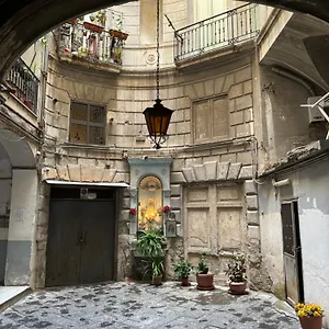 Casa Gennarino Itália