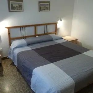 Daniele Appartement