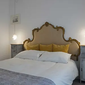 *** Pensionat Tempo Lento Italien