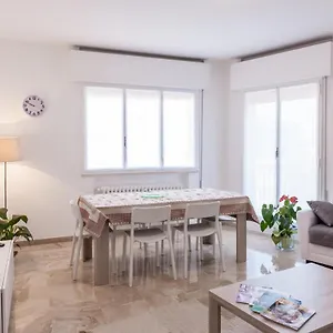 Le Barche 2 Appartement