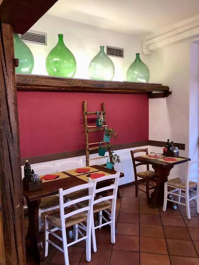 Hotel Delle Rose Mestre